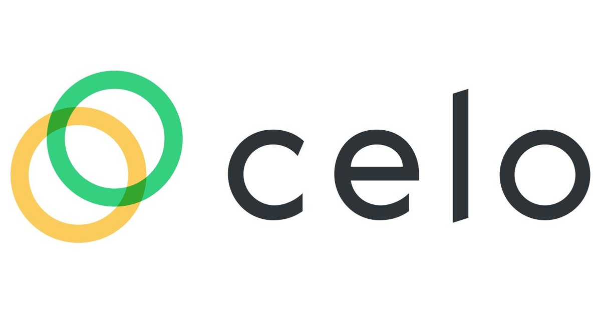 Curve.Finance ist jetzt auf der Celo-Plattform präsent